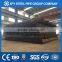 seamless steel pipe astm a106 gr.b casing tubing