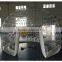 Best selling imports inflatable clear dome tent new items in china market