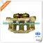 auto braking system iron brake clamp