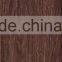 waterproof foshan factory wood flooring prices