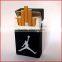 fashion silicone cigarette case