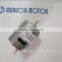 Home Applicance Precision Instruments Mabuchi DC Motor RS-360SH-10500, Permanent Magnet Generator, DC Brushless Motor