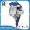 widely used hydraulic ripper dimolition attachment