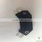 GM Chevy Ignition Control Module 4 Pin HEI Distributor NOS Made in the China OEM No.:LX301