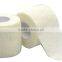 462710 Elastoplast Sport Cohesive Bandage Cotton Tape