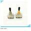 2016 3-Way /5-way Switch/ Guitar Switch