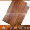 pvc vinyl floor for home/pvc vinyl floor for office
