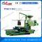 TX706 Universal Vertical/Horizontal Boring and Milling Machine