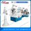 TubeTurn 225 Box-way Lathe( large spindle bore and dual lathe chuck for long tubes)                        
                                                Quality Choice