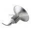 Factory Supply Led Highbay Light 30w 50w 100w