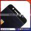 Best quality Full LCD Display+Touch Screen Digitizer For HTC One A9 white