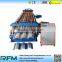 Hot selling ceiling t grid roll forming machine with low price