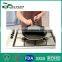 PTFE non stick oven cooking guard, roasting liner; the cooking guard for more healthy cooking