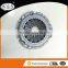 Heavy truck top sale clutch pressure plate and cover assembly HZJ80, 31210-36160