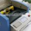 Portable New Type Online Automatic Transformer Oil Bdv Tester made in China