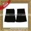 Good quality hot sell naughty school uniform dress