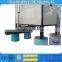 wheat flour milling machines with price