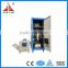 IGBT Technology High Heating Speed Shaft Hardening Induction Heat Treatment Machine (JLC-120)