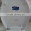 1027 Elongated Toilet Lid Covers, Hygienic and Smart Toilet Seat