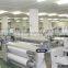 air jet loom/textile machinery with 150cm-360cm reed width