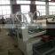 Full automatic folder and gluer machine macking machine price