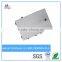 GSM 4 in 1 out power combiner microwave passive matrix cominer 800-2500MHz