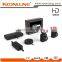 New coming car video recorder car dvr camera car dvr