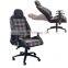 Gaming chair office chair racing chair AGS-6106