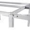 2015 China Factory Wholesale Metal Table Frame