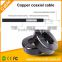 rg6 coaxial cable for cctv camera cable