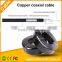 rg6 coaxial cable for cctv camera cable