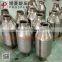 catalytic converter for automotive CNC spinning machine