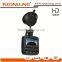 Digital 1 Mega pixels CMOS sensorcar dvr camera car auto simple dvr