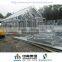 steel prefabricated houses