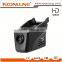 Night Vision 1080p full HD hidden wiring installation car camera high quality car camera