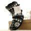 wholesale cheapest plus size winter boot