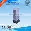 DL CE NINGBO charge air cooler honeycomb air cooler