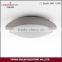 plastic Round modern Plastic LED ceiling and decorative wall light,bulkhead,IP65,surface mount