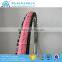 Qualified Environmental Black Rubber Bicycle Tire With Different Design