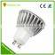 Hot Sale Led GU10 Lamp 4W 5W 6W 7W 8W 9W 12W LED Spotlight GU10/LED Bulb GU10 COB SMD Spotlight 4W Aluminum Led GU10 Lamp 4w