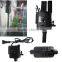 2015 Aleas new design aquarium fish tank