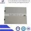 High Quality EPS 2R36W ROW Type Din Rail Modular Distribution BOX