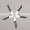 China supplior:9700 temperature switch
