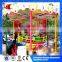 2016 hot sale factory direct amusement rides electric tagada disco rides for sale