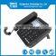 Flyingvoice IP542N VoIP WIFI phone, with PoE, Supporting VPN