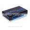 AV composite S-video to HDMI Converter Scaler to 1080P