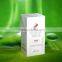 Vinegar Ginseng Whitening Nose Mask