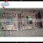 Good quality precise and safty plastic battery container mould in Taizhou