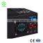 20A 24V Rated Voltage and Charger Controller Application solar controller