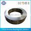 Made in China Thrust Roller Bearing 81212
